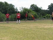 OTFL Gallery Image